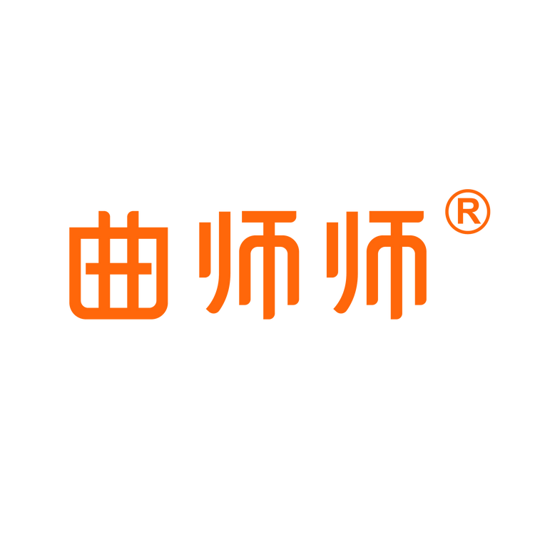 曲师师医药旗舰店小店Logo