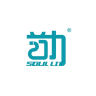 首力家具旗舰店小店Logo