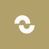 阿九的宝库小店Logo