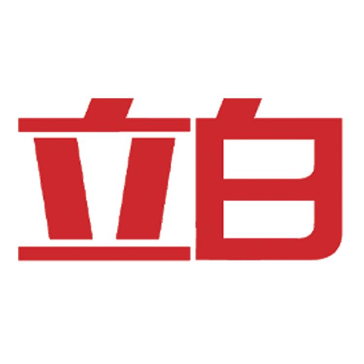 立白家居清洁旗舰店小店Logo