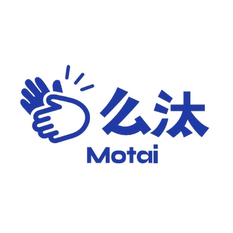 么汰官方旗舰店小店Logo