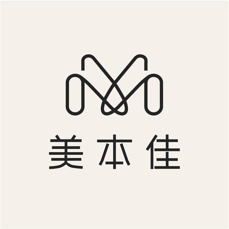 美本佳嘉丰专卖店小店Logo