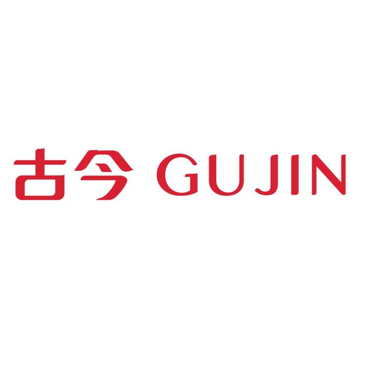 古今服饰旗舰店小店Logo