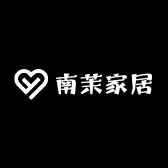 南茉家居小店Logo