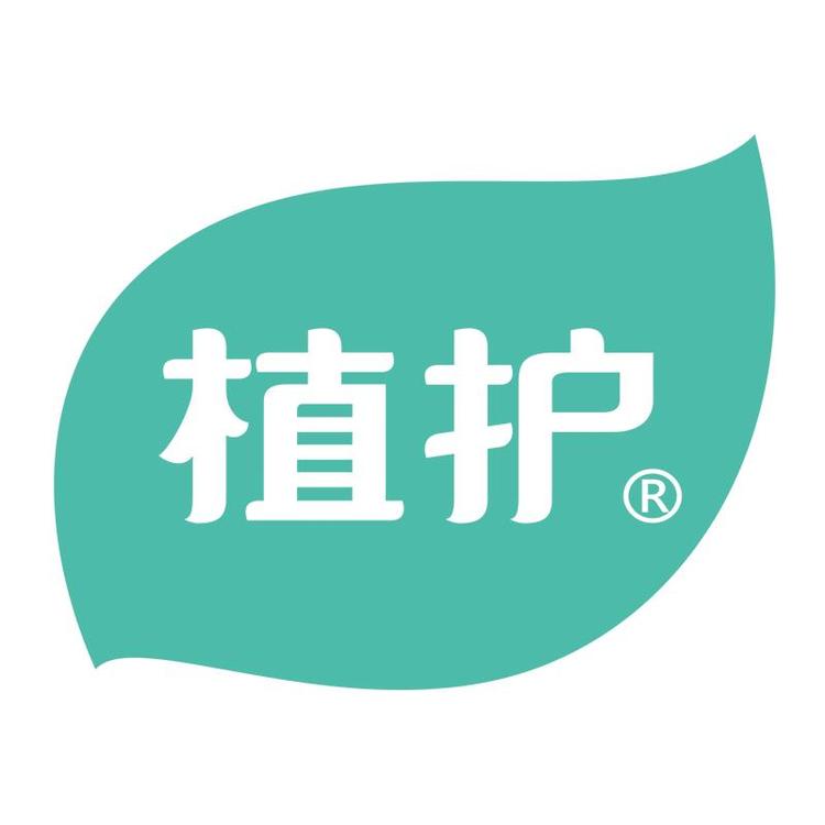 植护悦色织物护理专卖店小店Logo