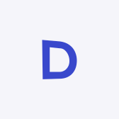 蛋先森文具店小店Logo