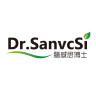 Dr.SanvcSi膳威思博士母婴旗舰店小店Logo
