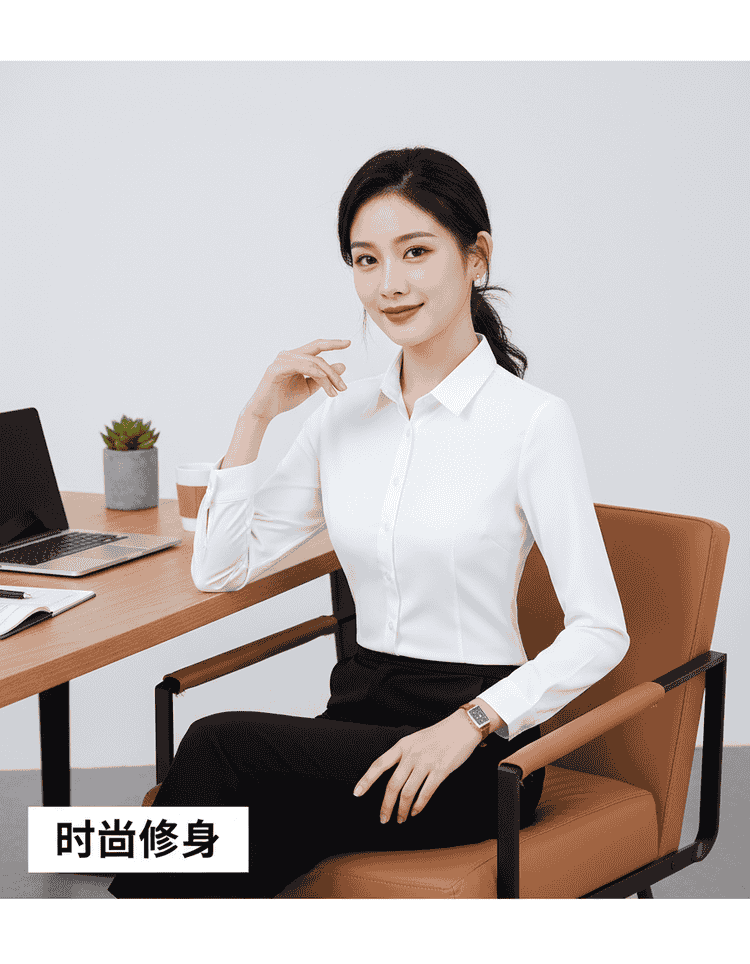 全系列农机配件小店Logo