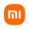 小米生活电器旗舰店小店Logo
