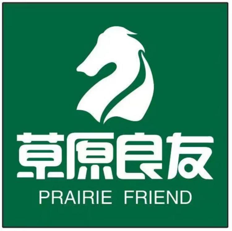 草原良友官方旗舰店小店Logo