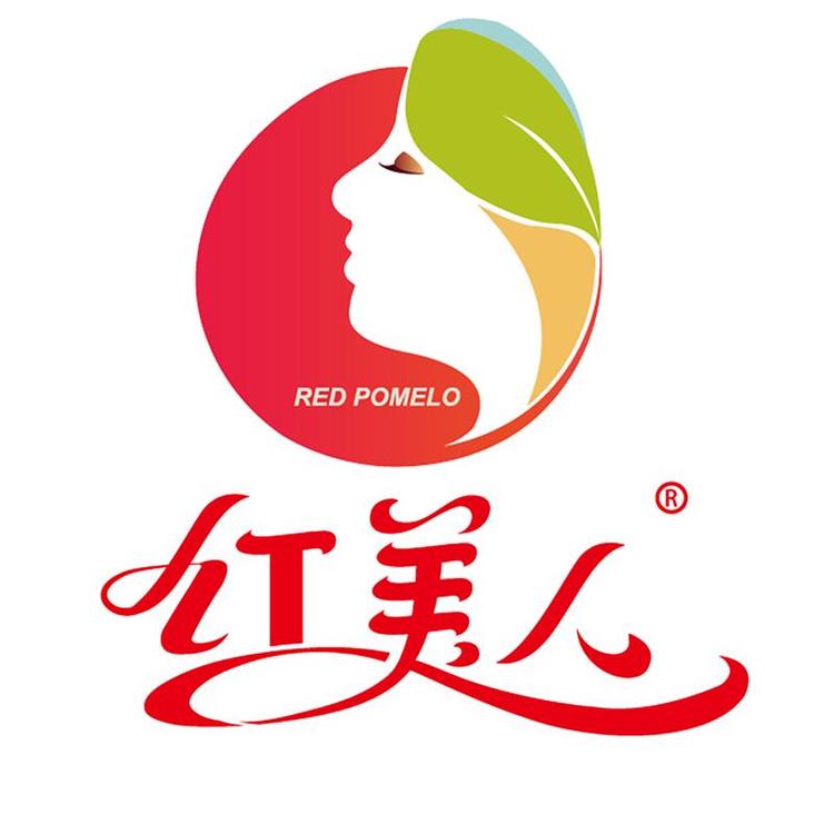 红美人生鲜旗舰店小店Logo