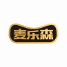 麦乐森官方旗舰店小店Logo