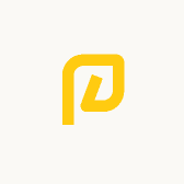 喜柿精选供应链小店Logo