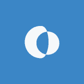 哼哼孕妇装小店Logo