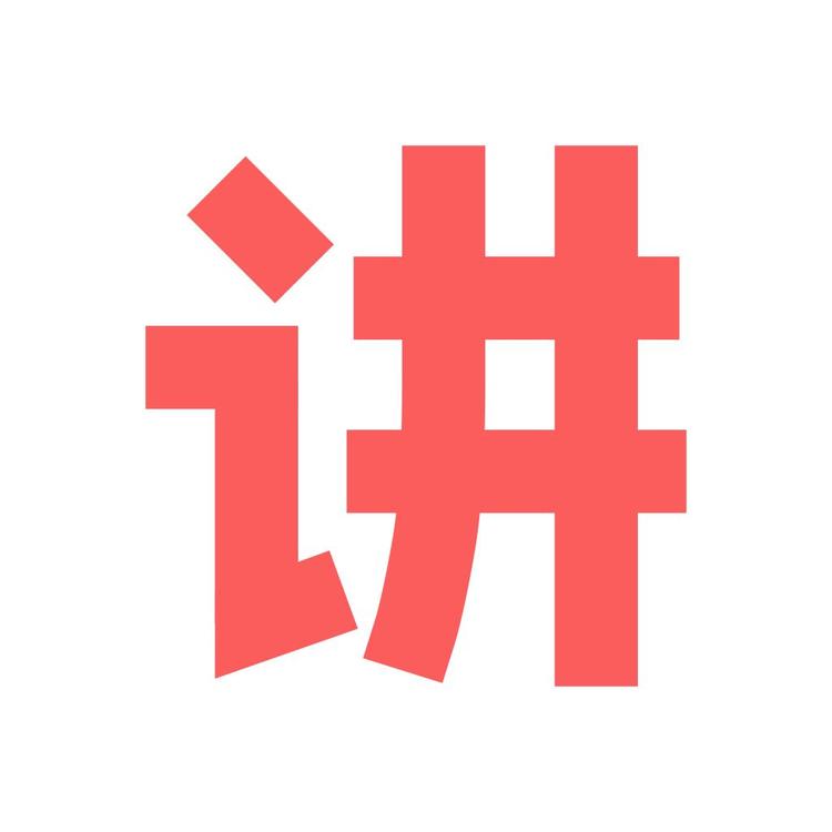 人人讲精品课堂小店Logo