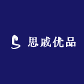 思戚优品小店Logo
