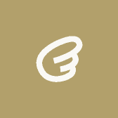 万略好物甄选铺小店Logo