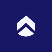 梵美家居建材店小店Logo