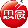 思念官方旗舰店小店Logo