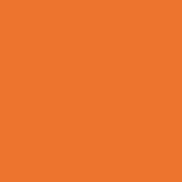 雅立尼3店小店Logo
