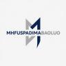 MHFUSPADIMABAOLUO小店Logo