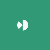如彩蝶内衣优选店小店Logo