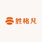 胜格凡数码企业店小店Logo