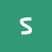 松风里严选小店Logo