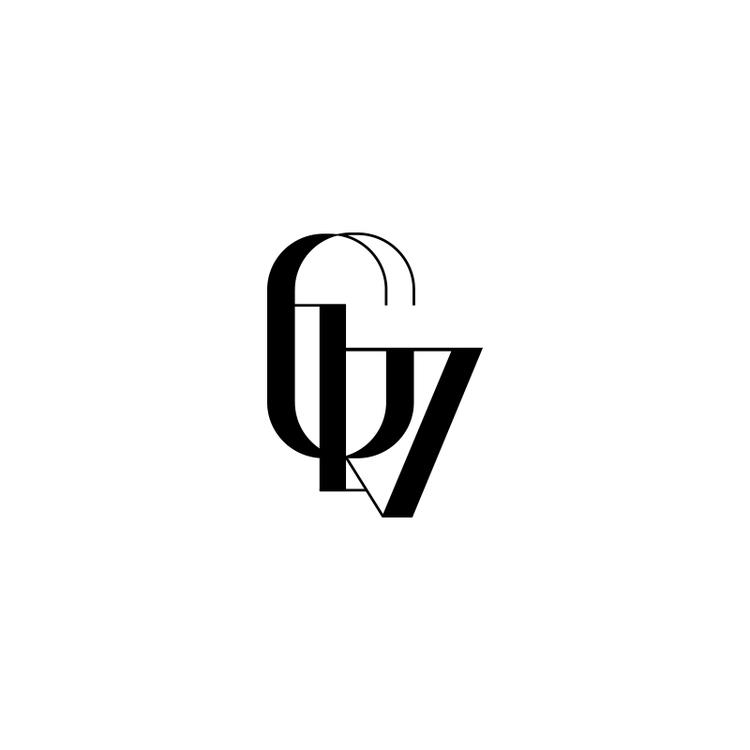 格茵薇官方旗舰店小店Logo