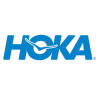 HOKA ONE ONE官方旗舰店小店Logo