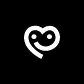 MS严选女装小店Logo