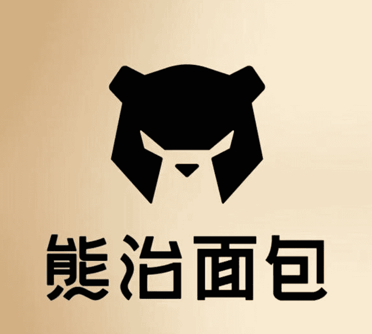 熊治小店Logo