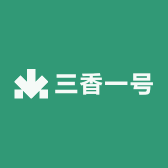三香芙蓉潮流小店Logo