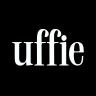 uffie小店Logo