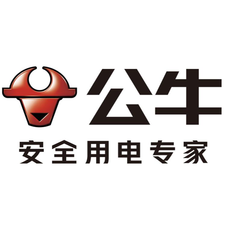 公牛胜之利专卖店小店Logo