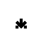雪静臻选生活坊小店Logo