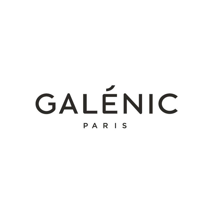 科兰黎GALENIC官方旗舰店小店Logo