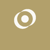 延安果清扬果品有限公司小店Logo