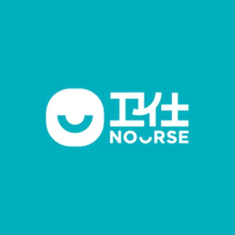 卫仕宠物旗舰店小店Logo