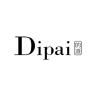 的派DIPAI广州市慕卓服饰有限公司专卖店小店Logo