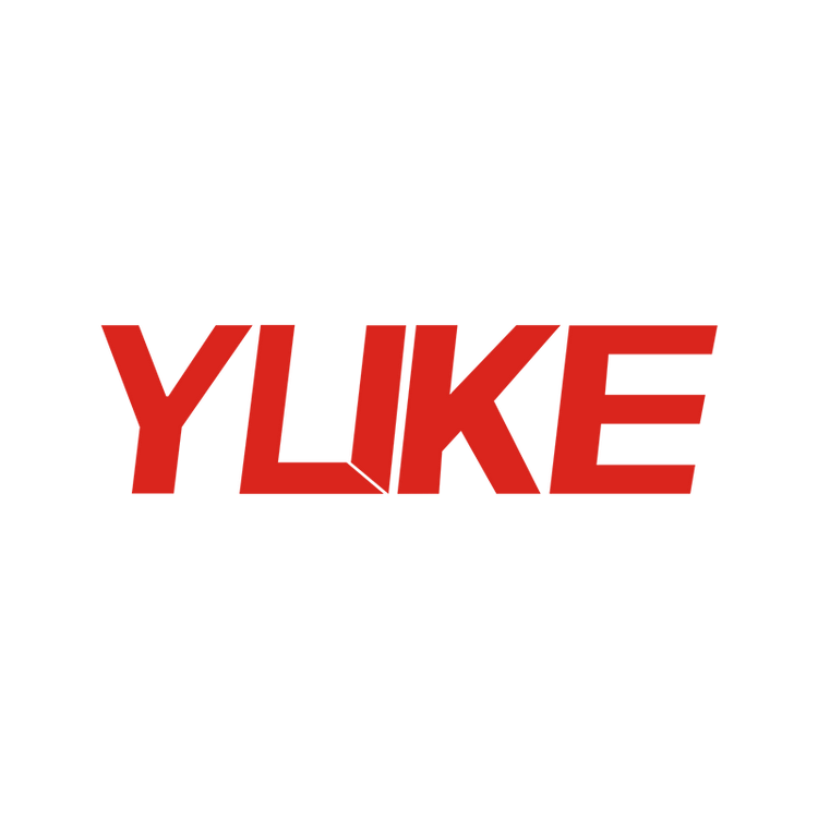 YUKE羽克官方旗舰店小店Logo