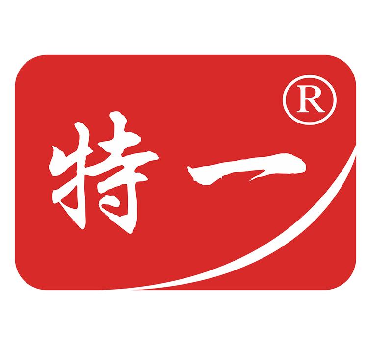 特一医药旗舰店小店Logo