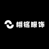 栩铭服饰小店Logo