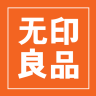 无印良品母婴旗舰店小店Logo