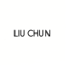 LiuChun女装旗舰店小店Logo