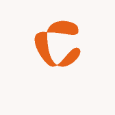 暖仓生活百货馆小店Logo