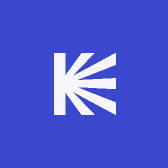 朵闵日用好物甄选馆小店Logo