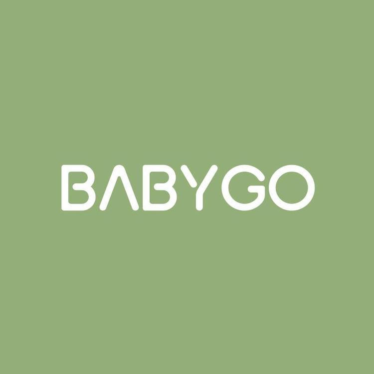 babygo官方旗舰店小店Logo