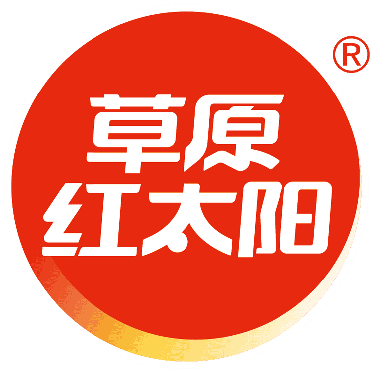 草原红太阳官方旗舰店小店Logo