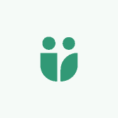 豪捷喷雾器配件销售店小店Logo